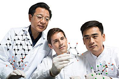 恐怖解密游戏《人魅》试玩版上线Steam 支持四人联机